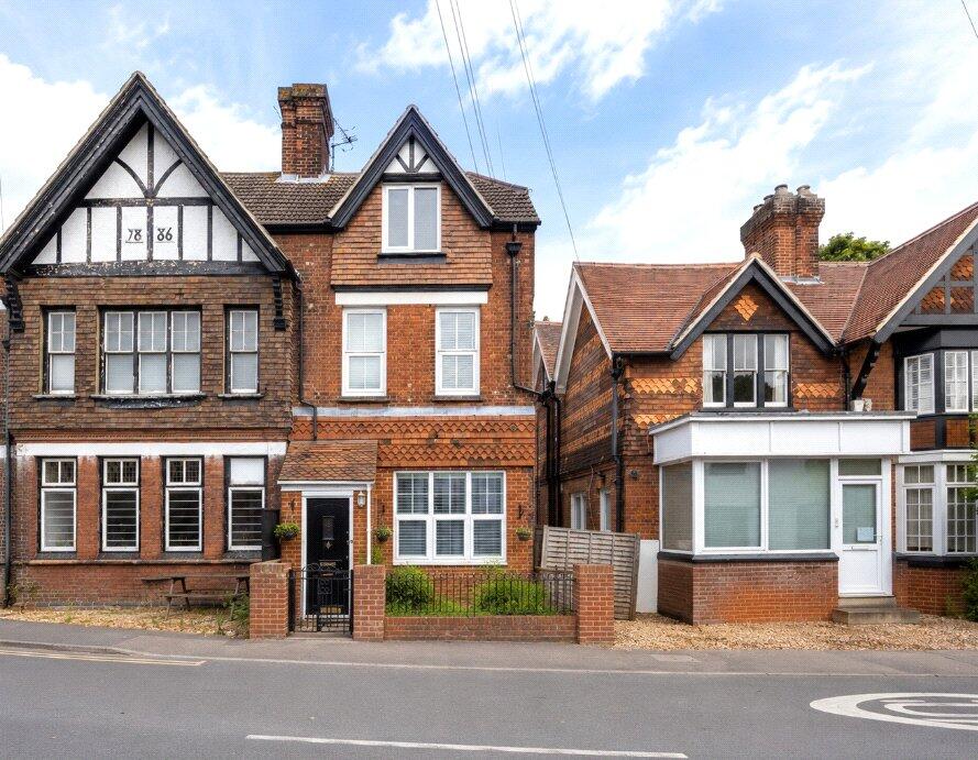 Main image of property: Station Road, Shalford, Guildford, GU4