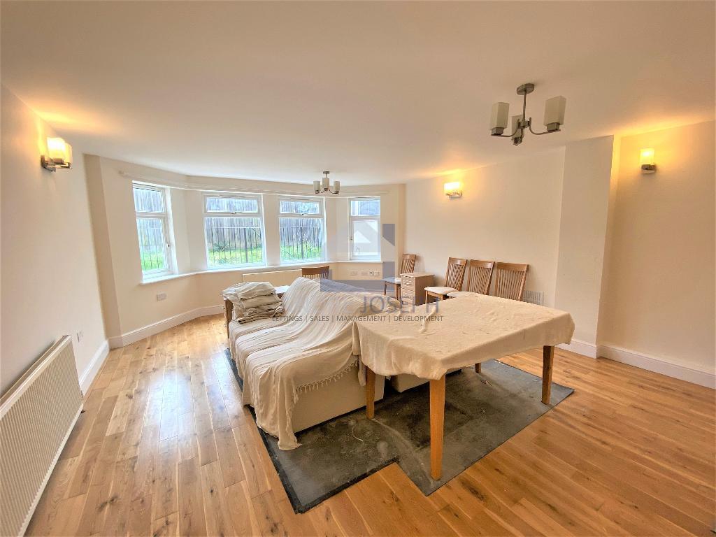 Main image of property: Farnan Lodge, Farnan Road, Streatham, SW16 2EY