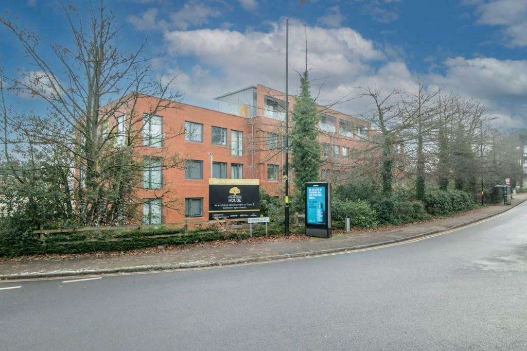 Additional image 10 of Lichfield Road, Sutton Coldfield, West Midlands, B74