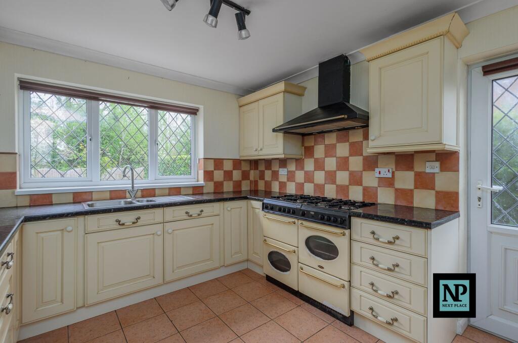 Additional image 13 of Carnoustie, Tamworth, B77