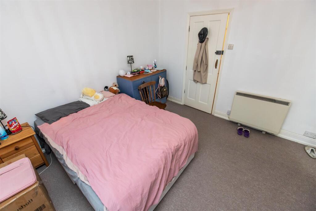 Additional image 13 of Dawlish Road, Birmingham, West Midlands, B29