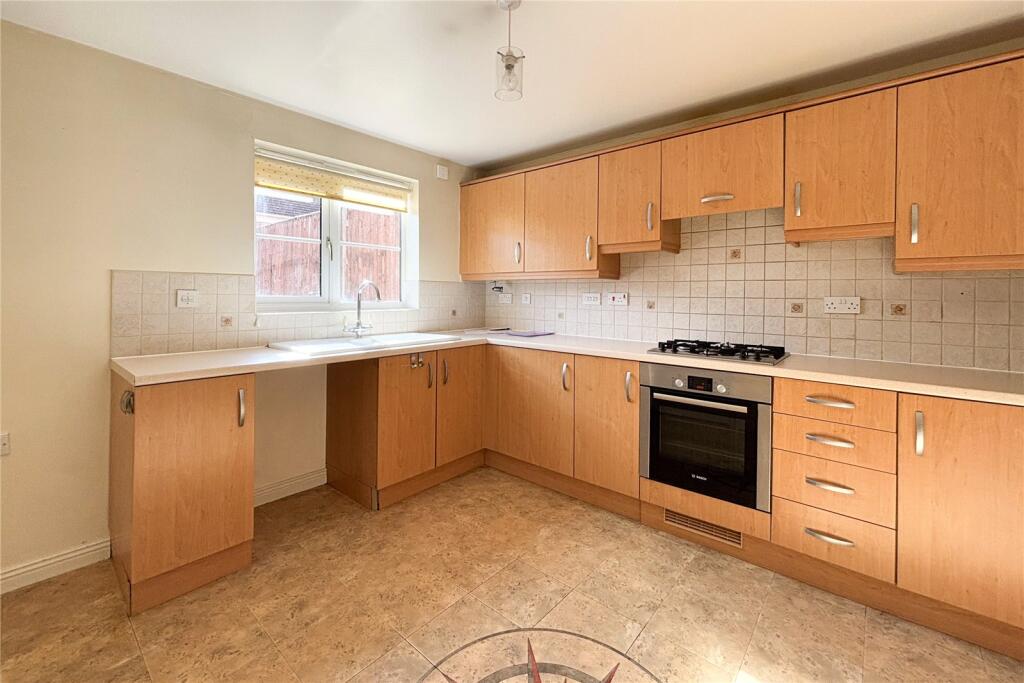 Additional image 18 of Paxmans Way, Westbury