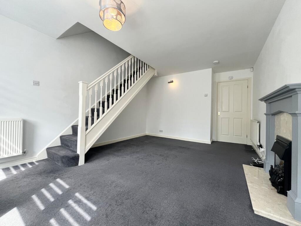 Additional image 4 of Ivy Way, Shirley, Solihull, West Midlands, B90