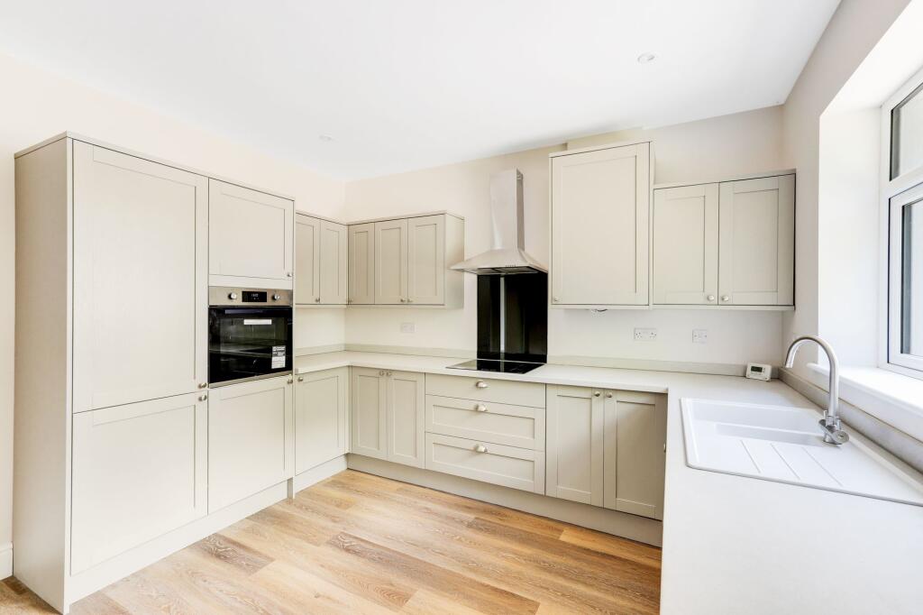 Stanton Road, Sandiacre, NG10 - View 2