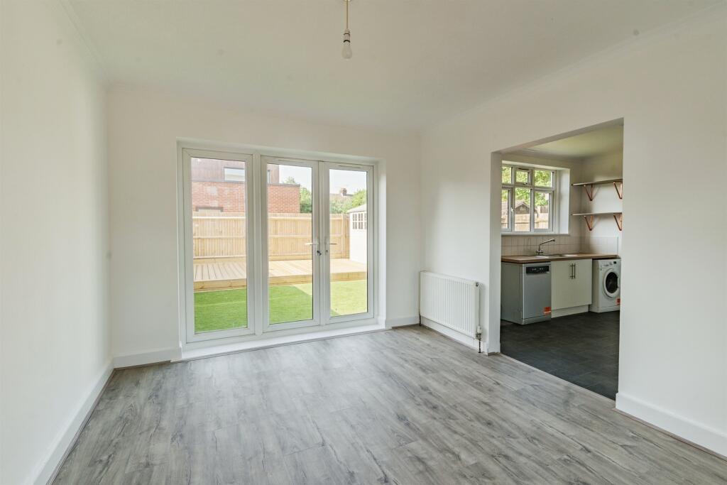 Pavilion Road, Worthing photo 5