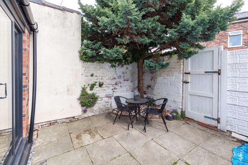 Holme Terrace, Swinley, WN1 2HH photo 4