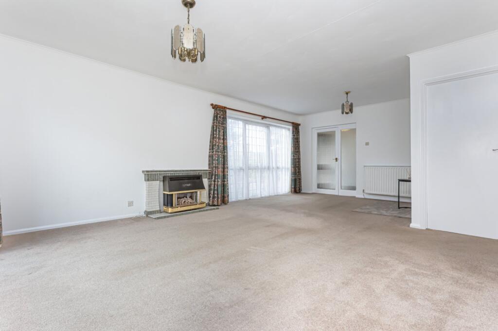 House in Canterbury - View 5