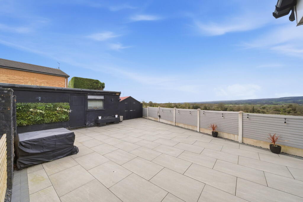 Additional image 20 of Rogersfield, Langho, Blackburn, BB6 8HD