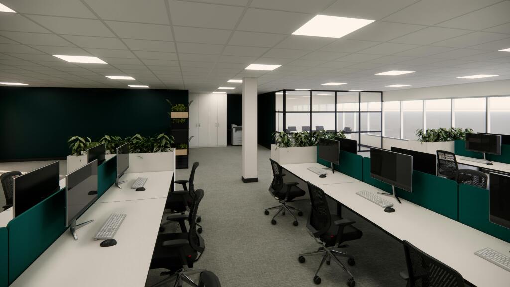 5th Floor View 4.jpg