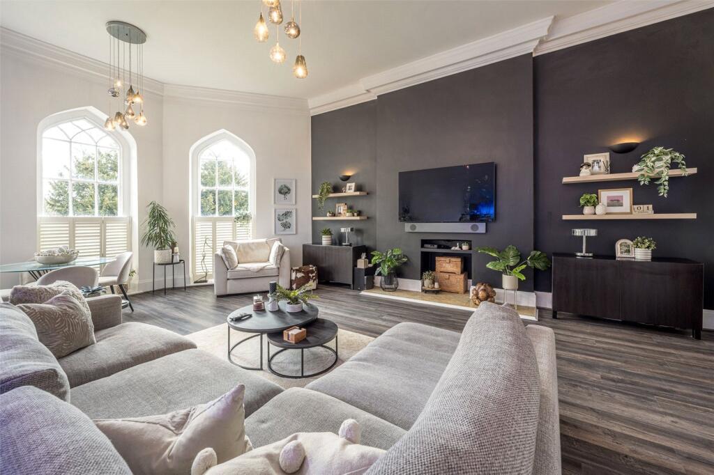 Corngreaves Road, Cradley Heath, West Midlands, B64