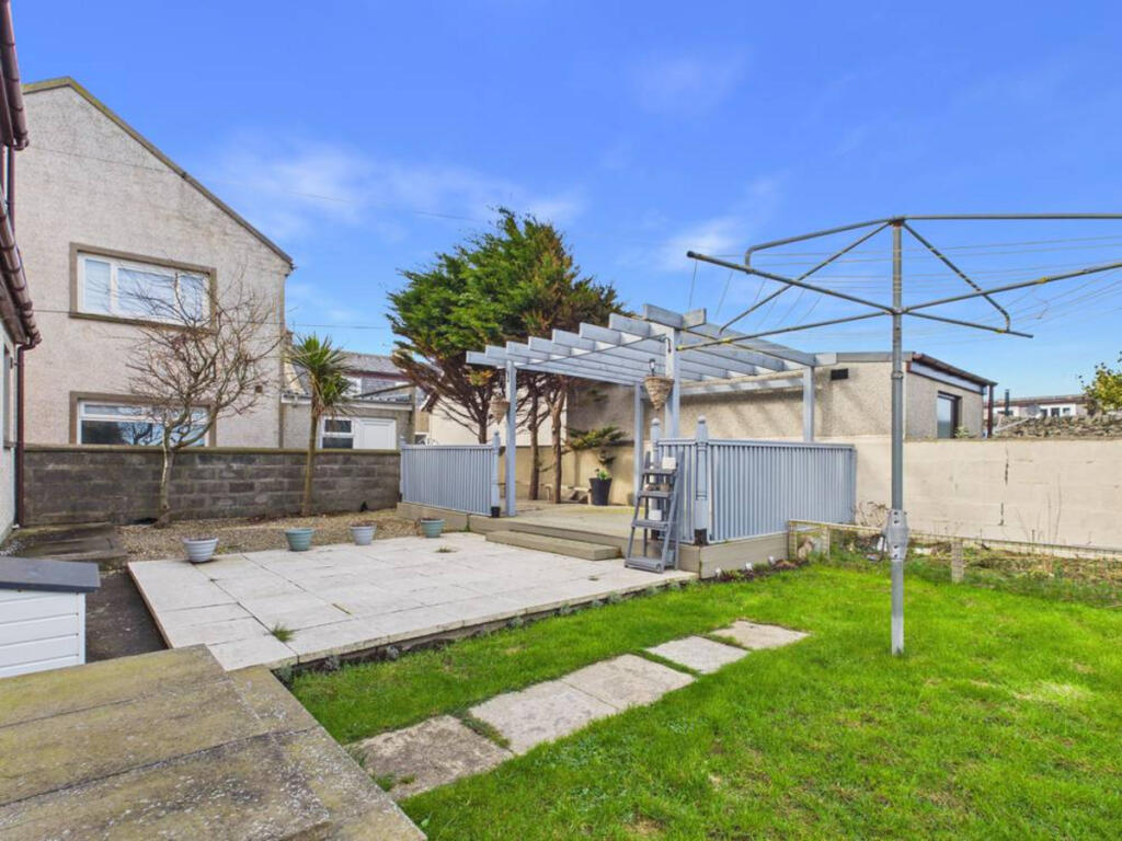 Additional image 29 of Gellymill Street, Macduff, AB44