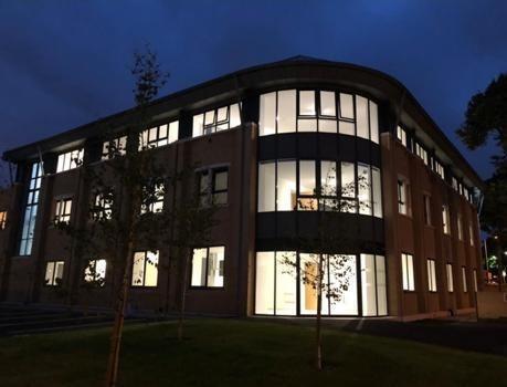 Property photo 9