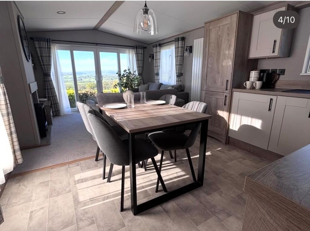 Garton, Ayr, KA6 6LR - View 5
