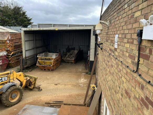 DCM250020_07.jpg
