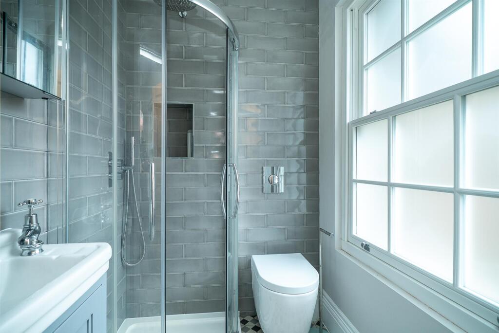 Additional image 30 of Queen Street, St. Albans