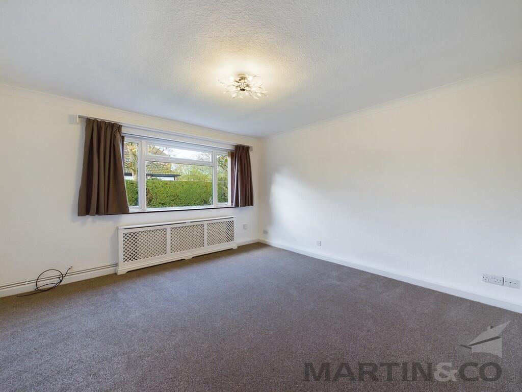 Additional image 3 of Pondsmeade, Redbourn, St Albans