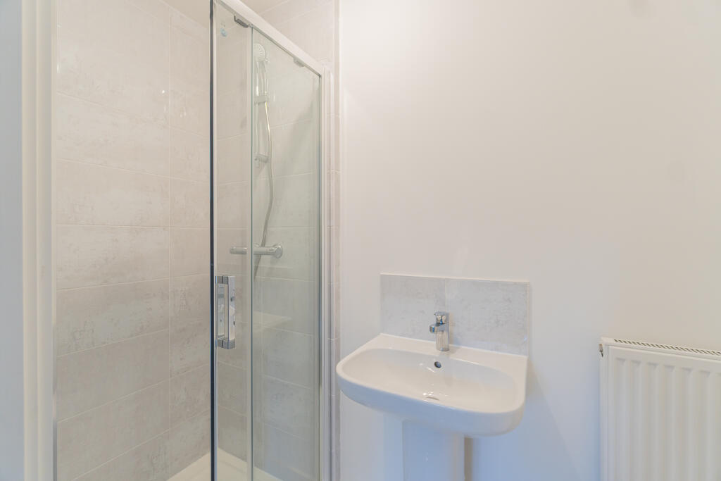 House in Southampton - View 4