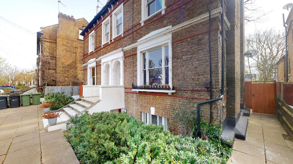 Property photo 9