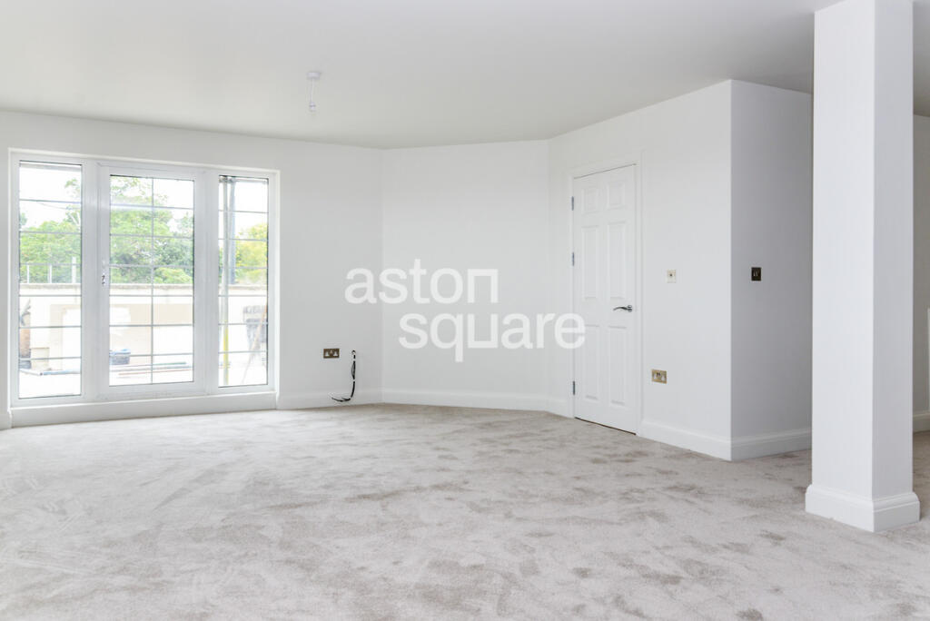 Main image of property: Mulberry Close, London, NW4