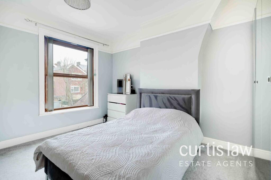 Additional image 22 of Revidge Road, Blackburn, BB2