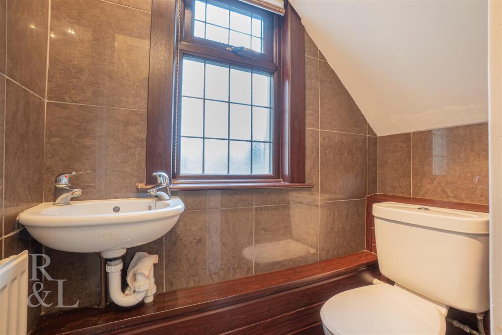 Additional image 18 of Station Road, Polesworth, Tamworth