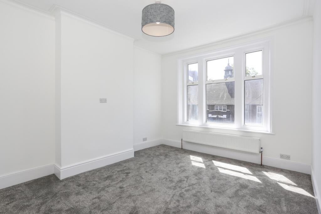 Main image of property: Masons Hill Bromley BR2