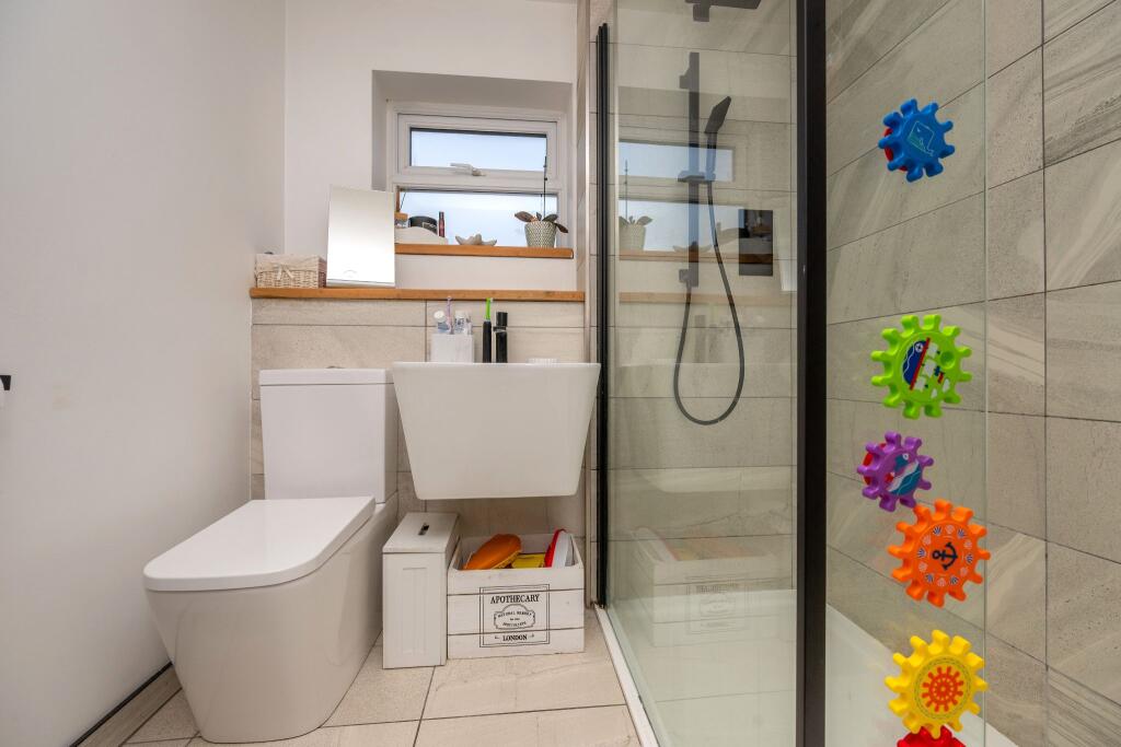 Additional image 22 of The Meadows, Bidford-on-Avon, Alcester, B50