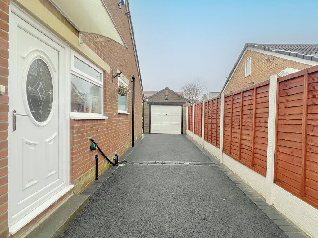 Additional image 17 of Markfield Crescent, Low Moor, Bradford, BD12