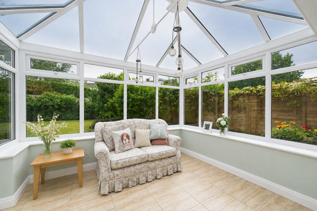 Oak Tree Way, Strensall, York, North Yorkshire, YO32 photo 4