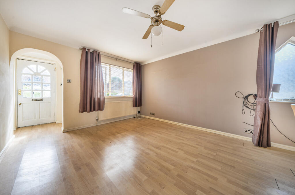 House in Peterborough - View 3