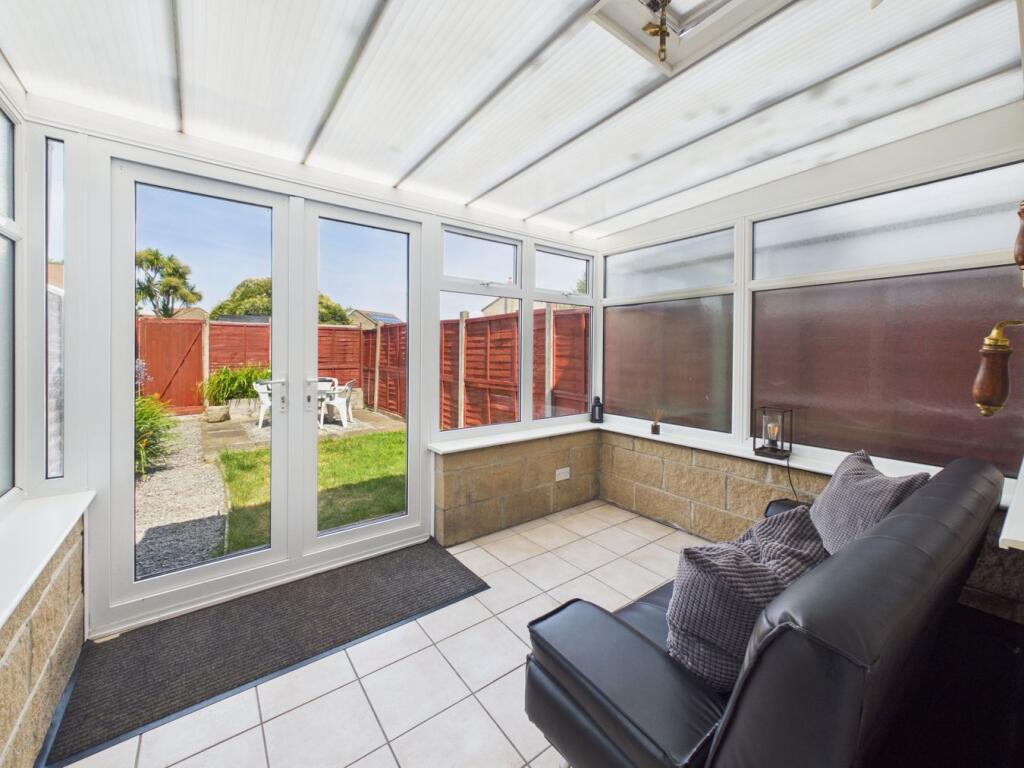 House in Weston-super-Mare, North Worle - View 5