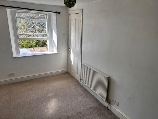 Additional image 8 of Wellington Buildings,  Bath, BA1