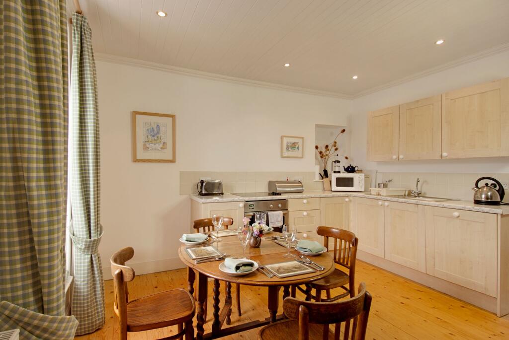 House in Inverness - View 3