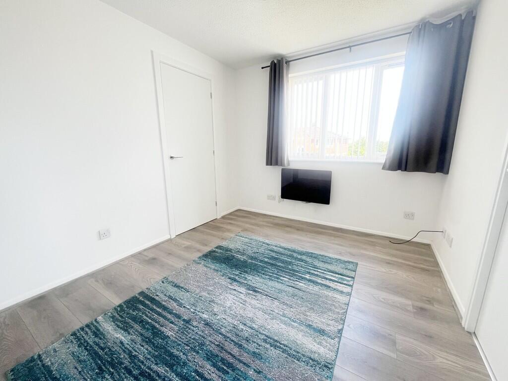 Main image of property: Lowestoft Drive, Slough