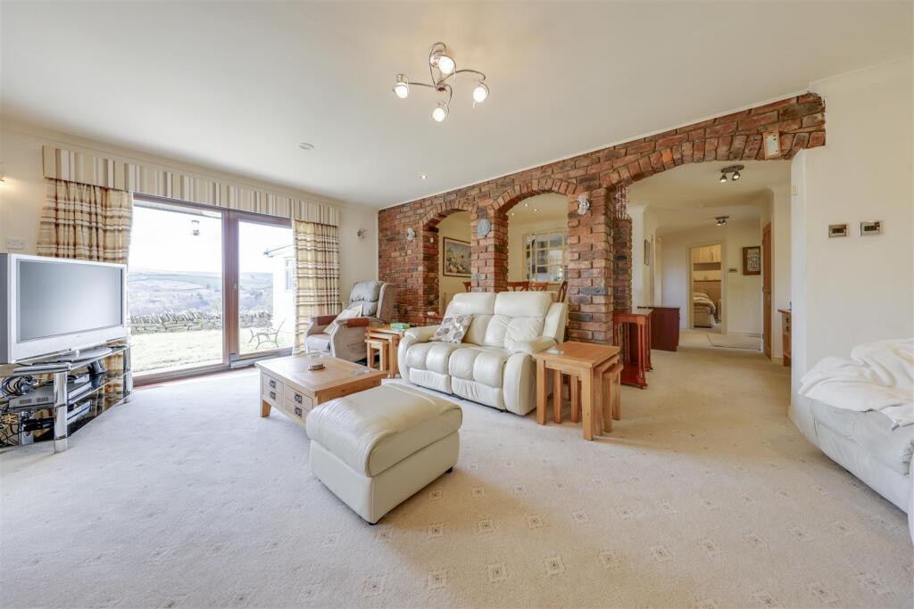 Additional image 2 of Heightside Lane, Crawshawbooth, Rossendale