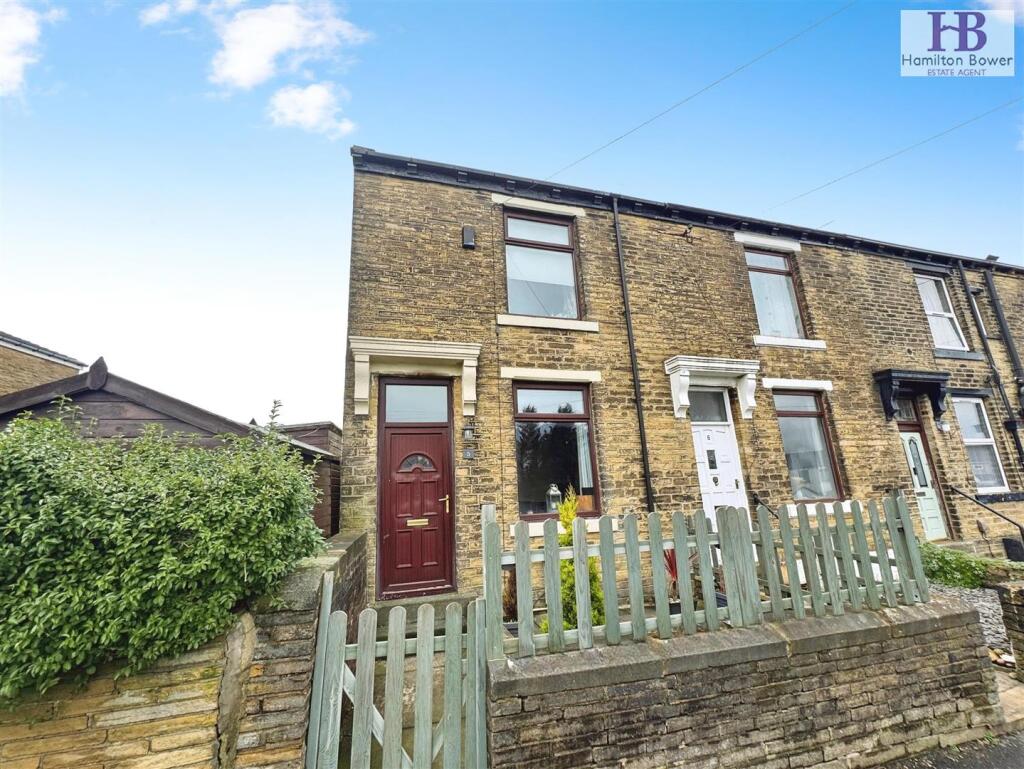 Main image of property: Reevy Road, Wibsey, Bradford