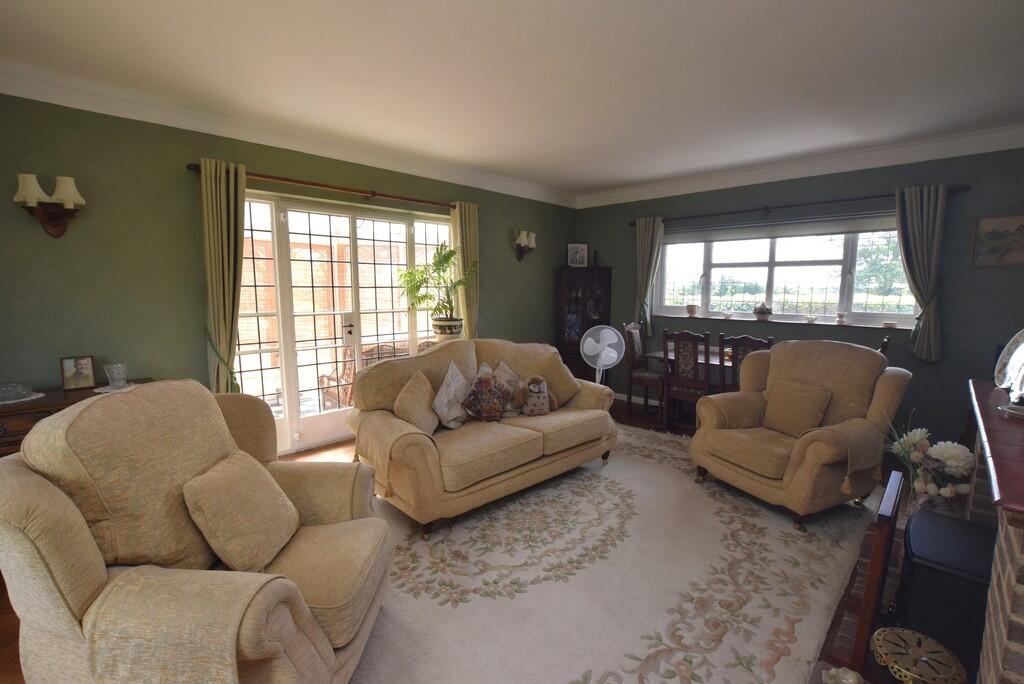 House in Telford - View 4