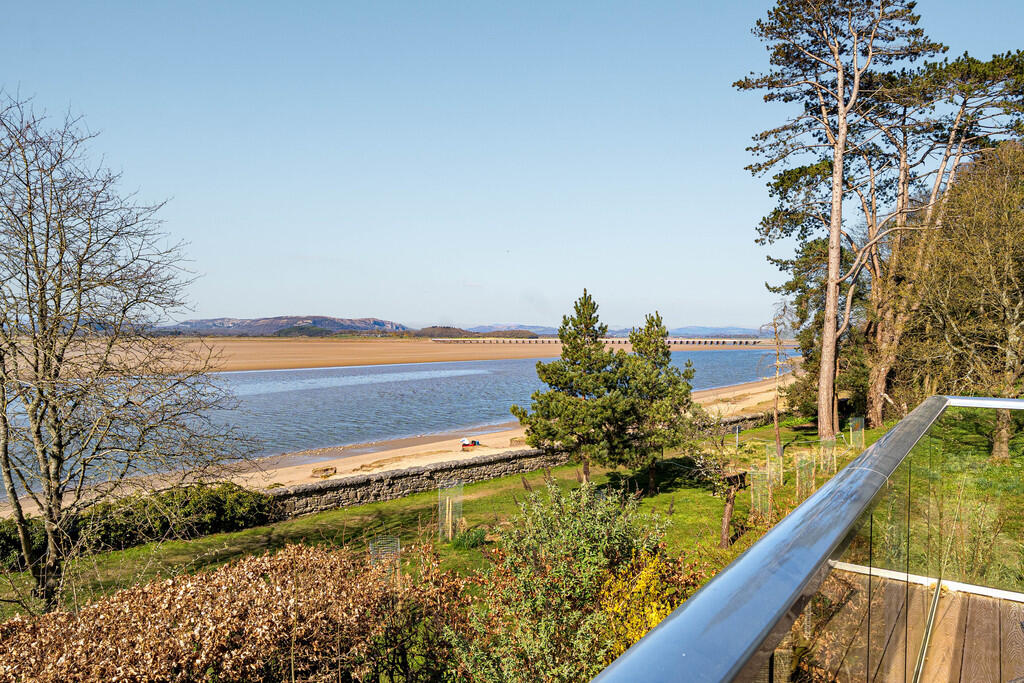 Mitjorn, Arnside, Cumbria, LA5 0AX photo 2