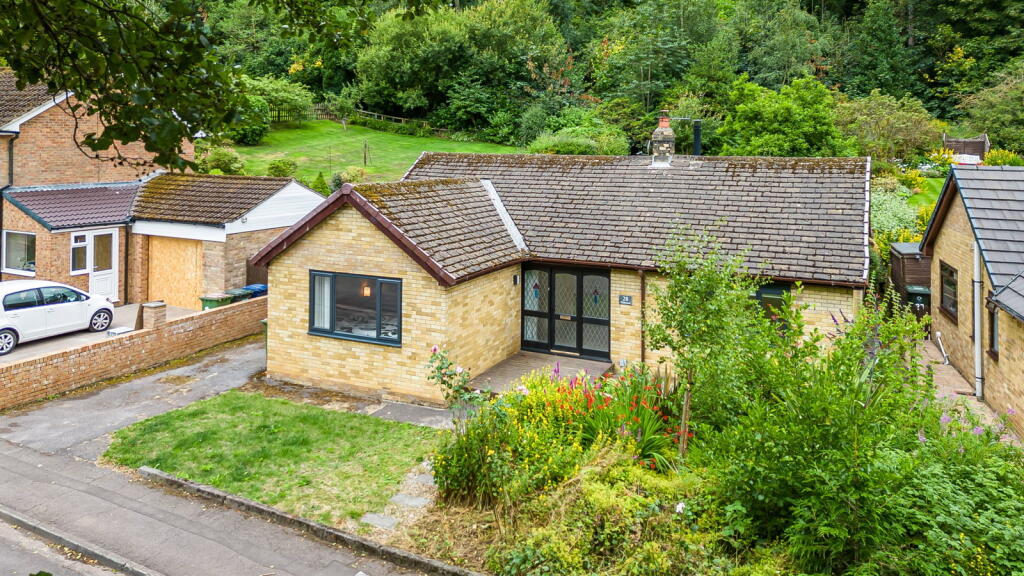 Main image of property: Hutton Village, Guisborough, TS14 8EP