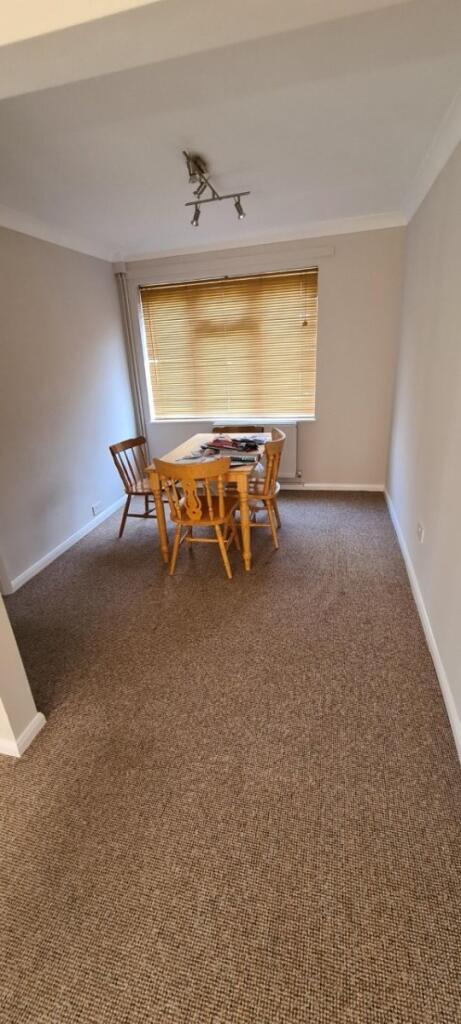 Main image of property: Talbot Place,