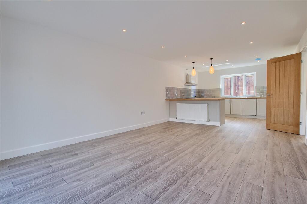 Propeller Place, Thornaby photo 4