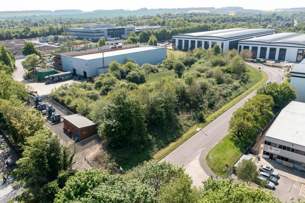 Plot_10_Basingstoke_111.jpg