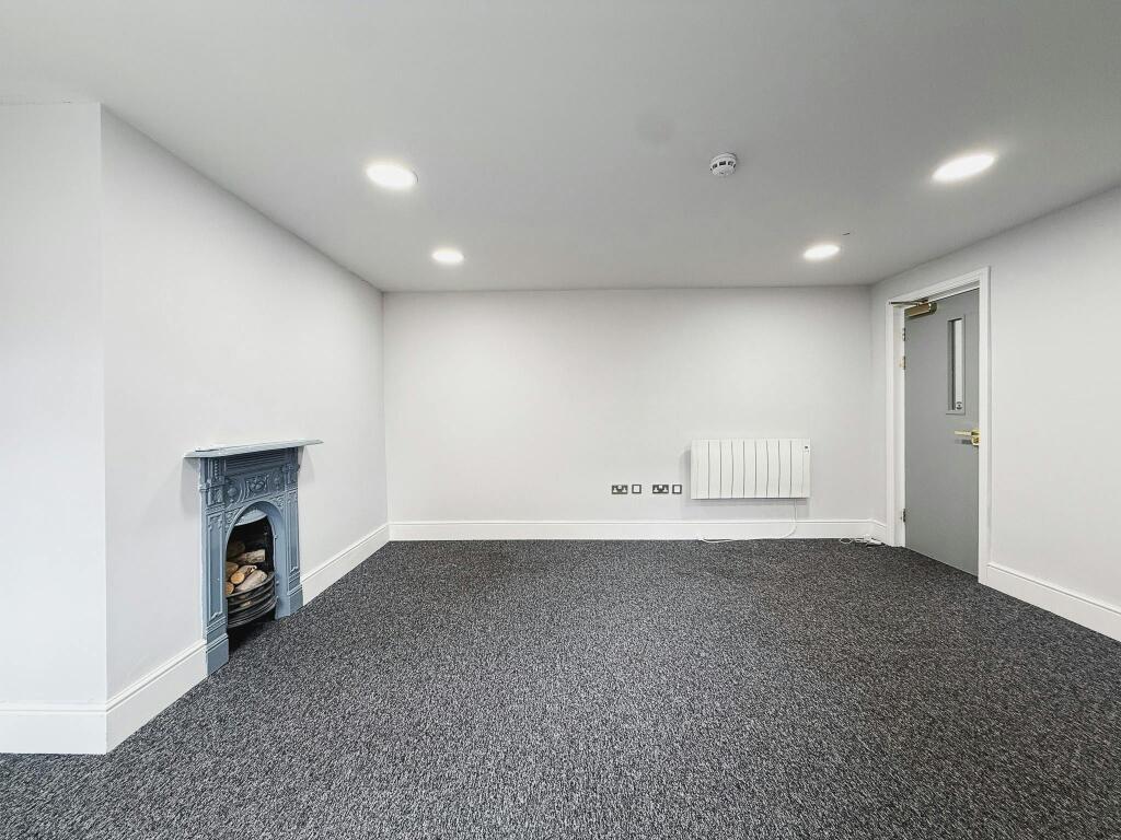 office to rent_altrincham3.jpg
