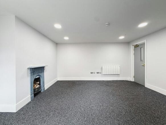 office to rent_altrincham3.jpg