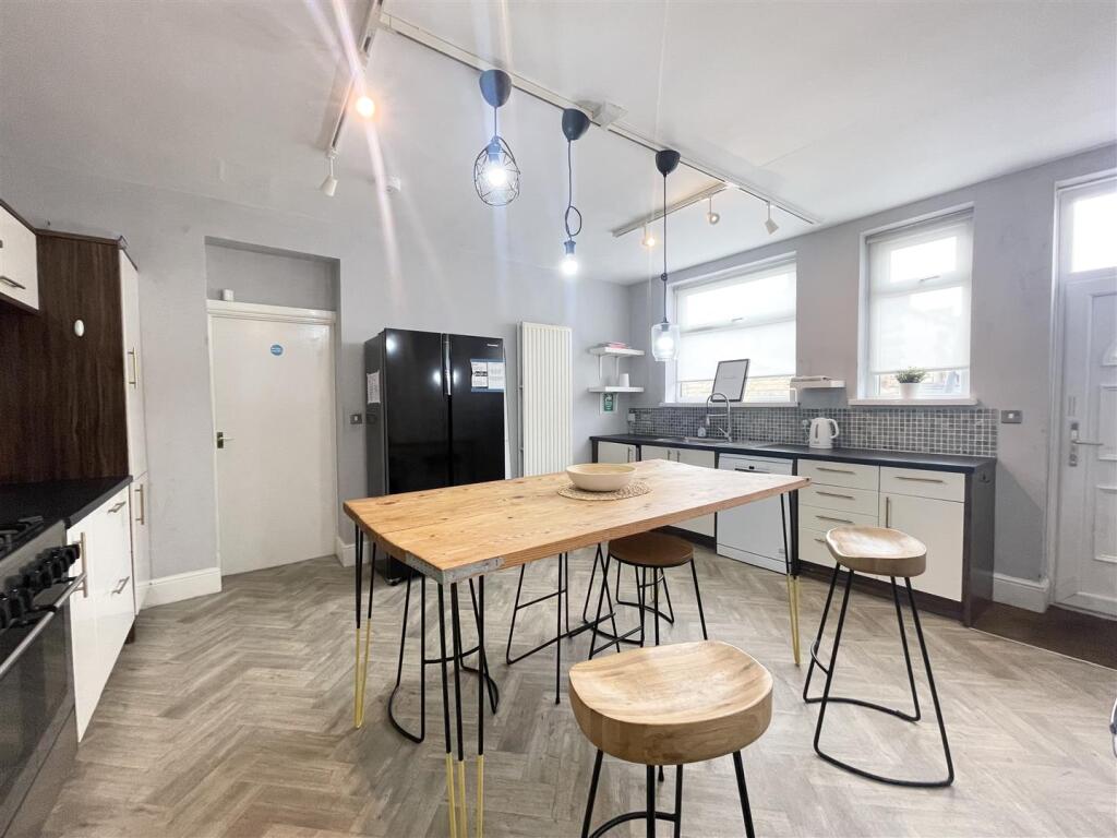 Additional image 5 of Burnley Road, Briercliffe, Burnley