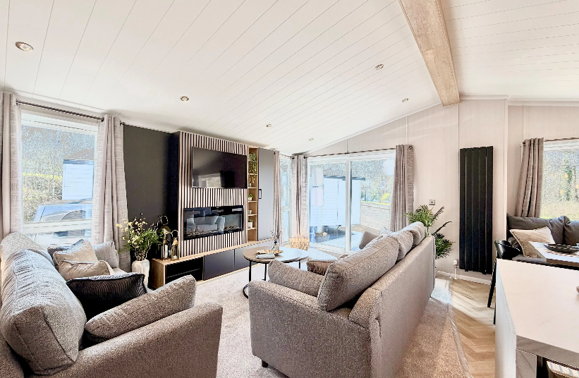 House in Llandudno - View 4