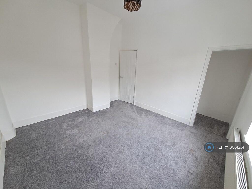 House in Warrington - More