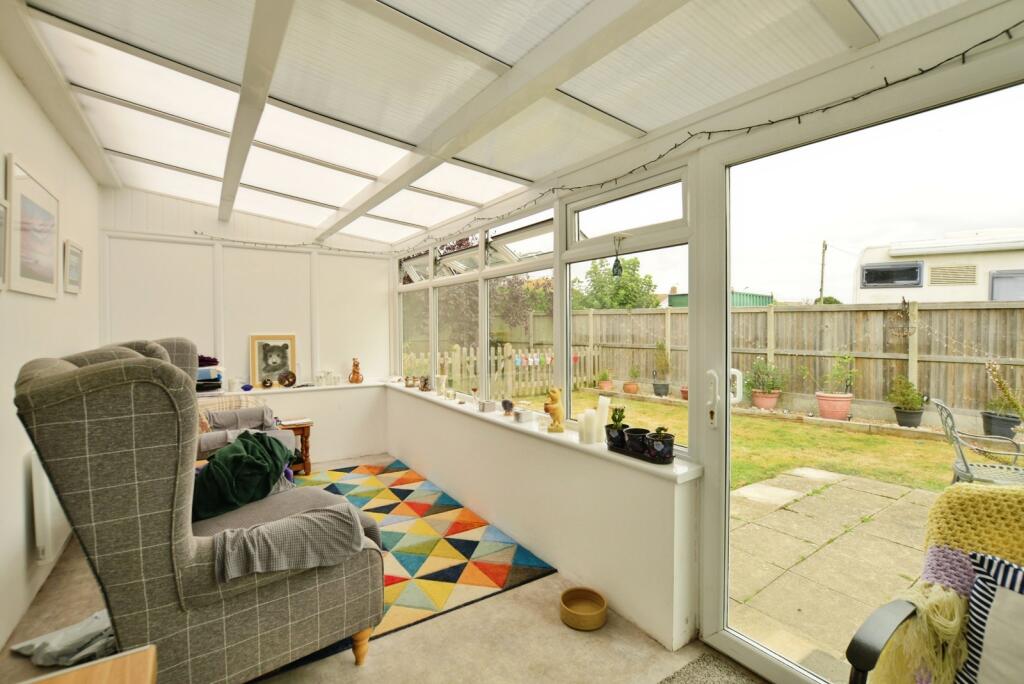 Links Way, Littlestone, New Romney, Kent, TN28 photo 4