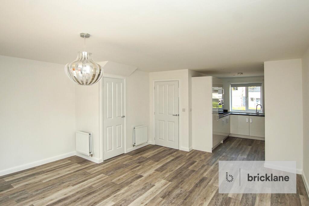 3 bedroom house for rent