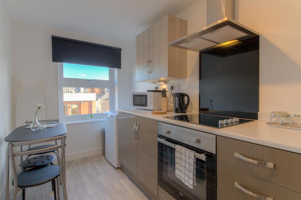 Main image of property: Apsley Road, Great Yarmouth